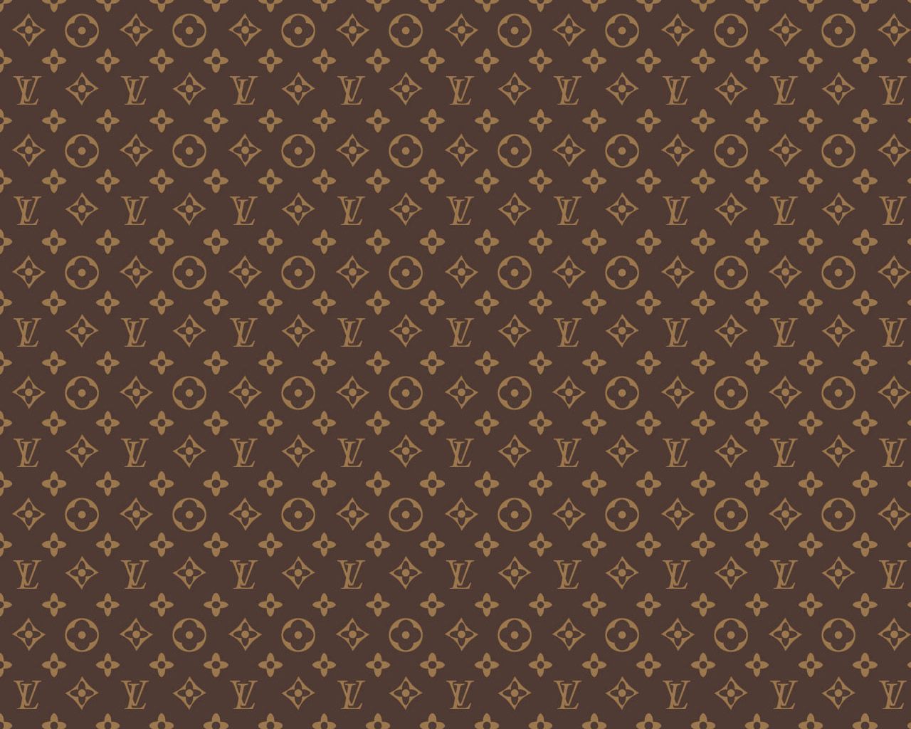 Free download Download Gold Glitter LV wallpaper by societys2cent 0a Free  on [720x1280] for your Desktop, Mobile & Tablet, Explore 26+ Louis Vuitton  Phone Wallpapers