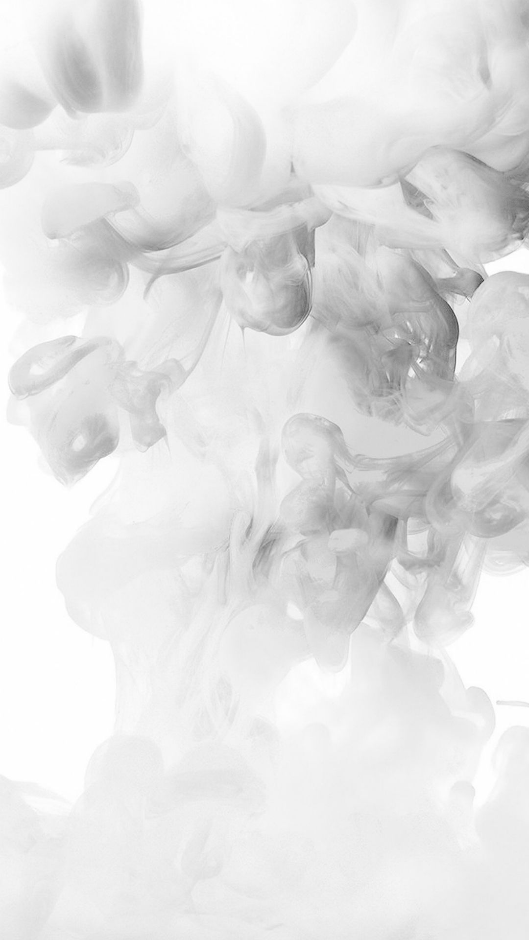 White Smoke Wallpapers on WallpaperDog