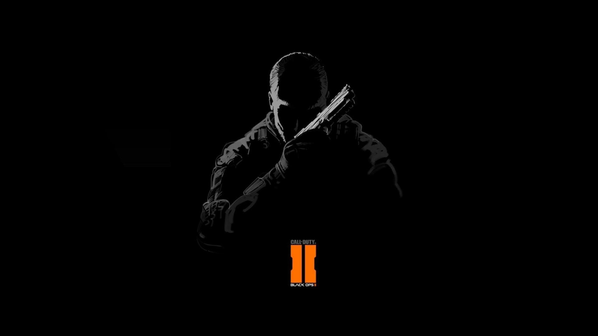 Free download games cool game cool bo2 pics call of duty black ops 2  wallpaper call 1920x1080 for your Desktop Mobile  Tablet  Explore 46  Cool Call of Duty Wallpapers 