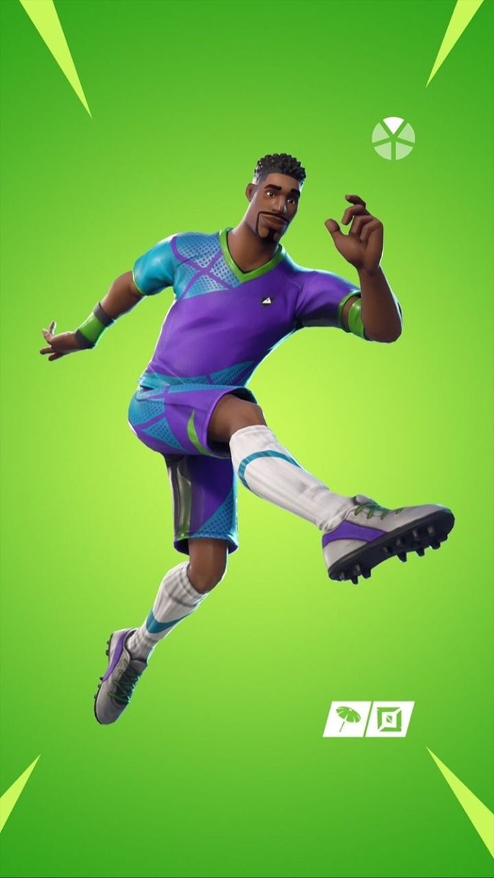 Featured image of post Fortnite Wallpaper Soccer Skin Boy - How to make 3d fortnite thumbnails full tutorial.