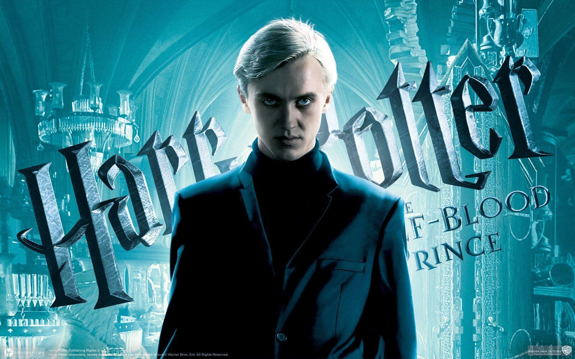 Featured image of post Slytherin Wallpaper Draco Malfoy We have 72 amazing background pictures carefully picked by our community