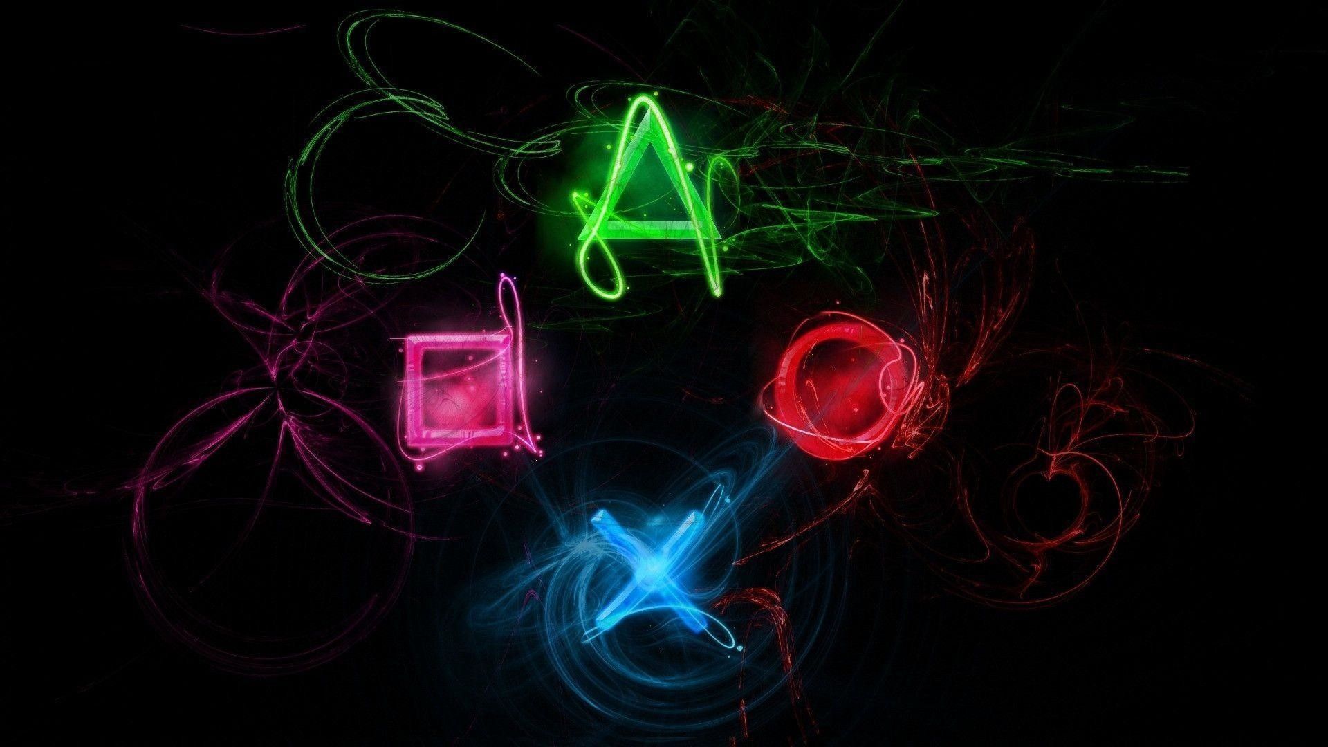PS3 Wallpapers on WallpaperDog