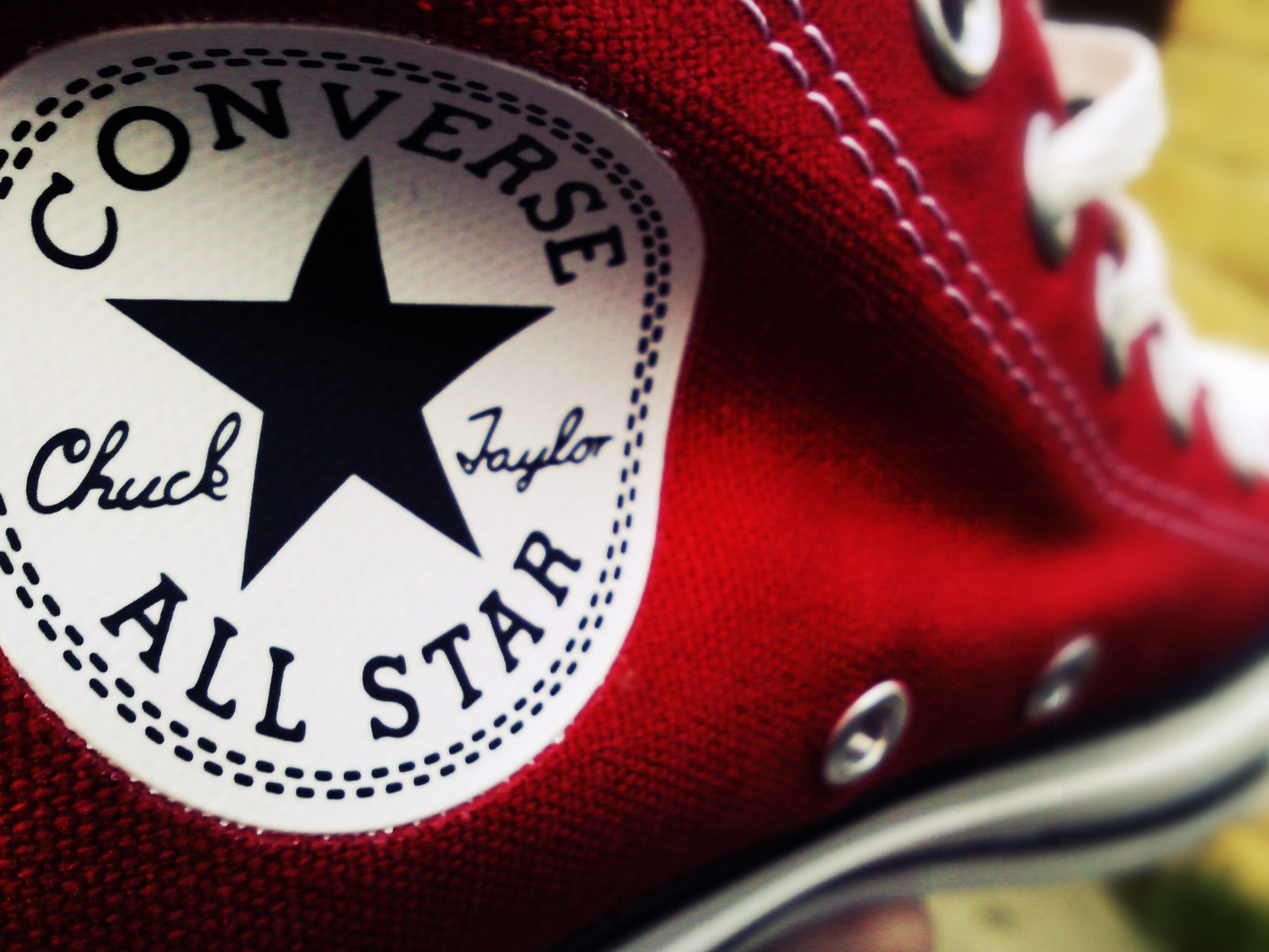 converse wallpaper pinterest