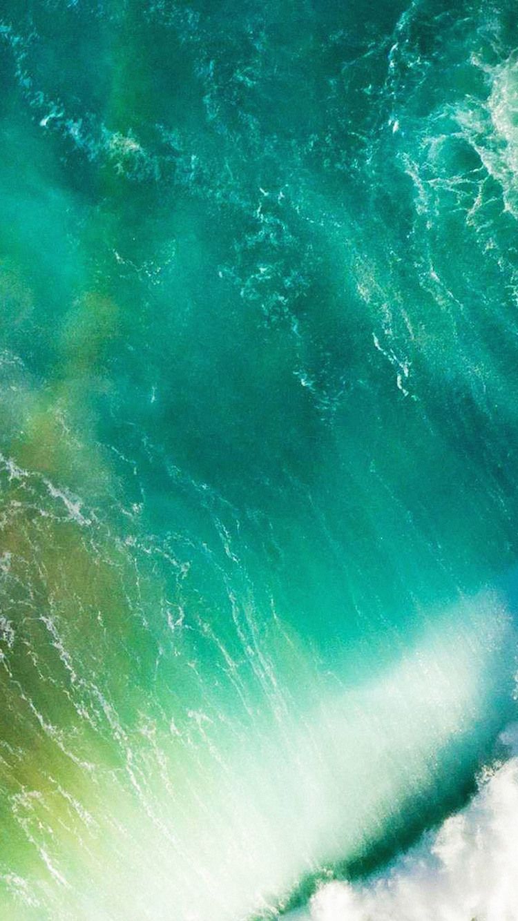 Original Iphone 6 Wallpapers On Wallpaperdog