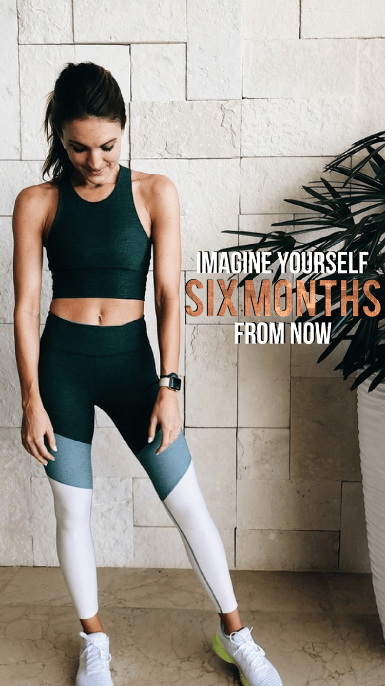 Download Stay fit and motivated with your Iphone Wallpaper  Wallpapers com