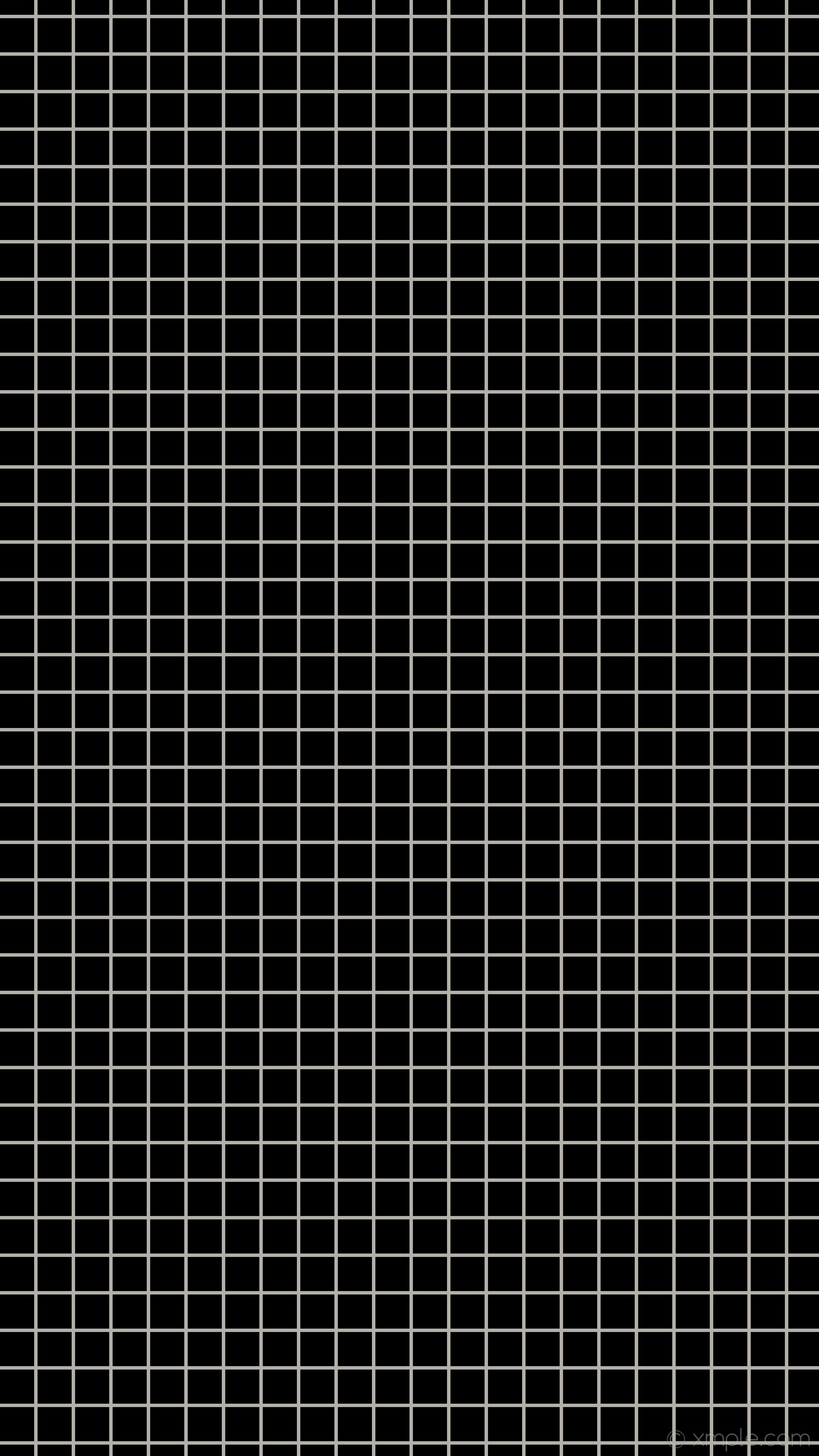 Pixels Grid Wallpapers on WallpaperDog