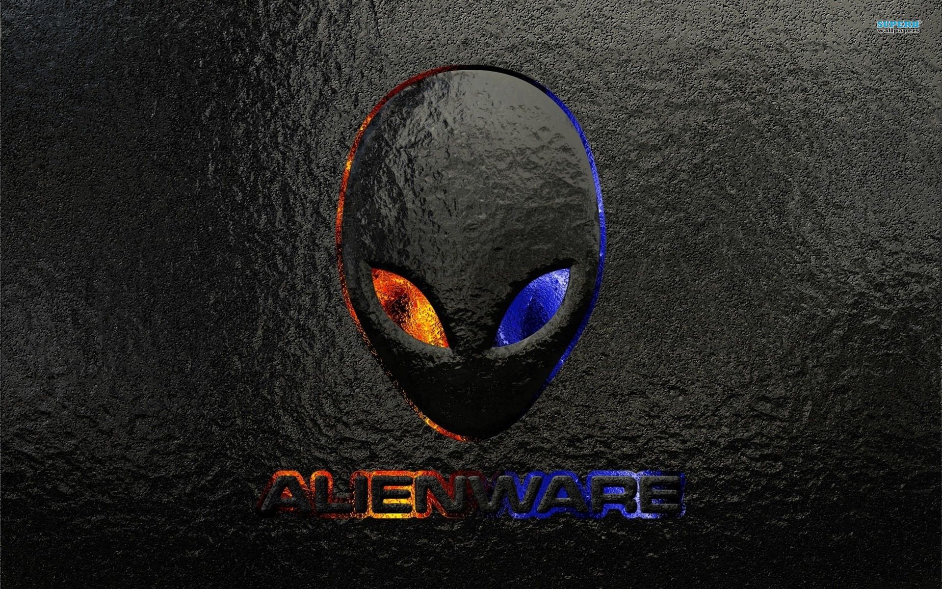 Alienware Laptop Wallpapers on WallpaperDog