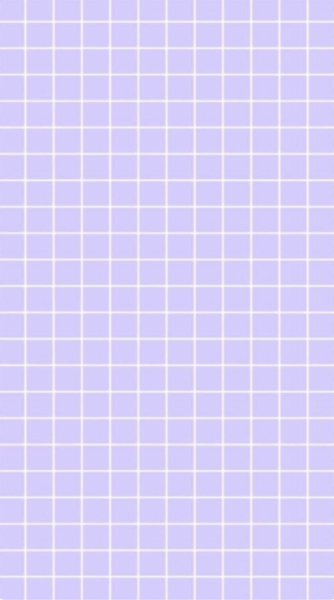 Top 53+ imagen plain purple aesthetic background - thpthoangvanthu.edu.vn
