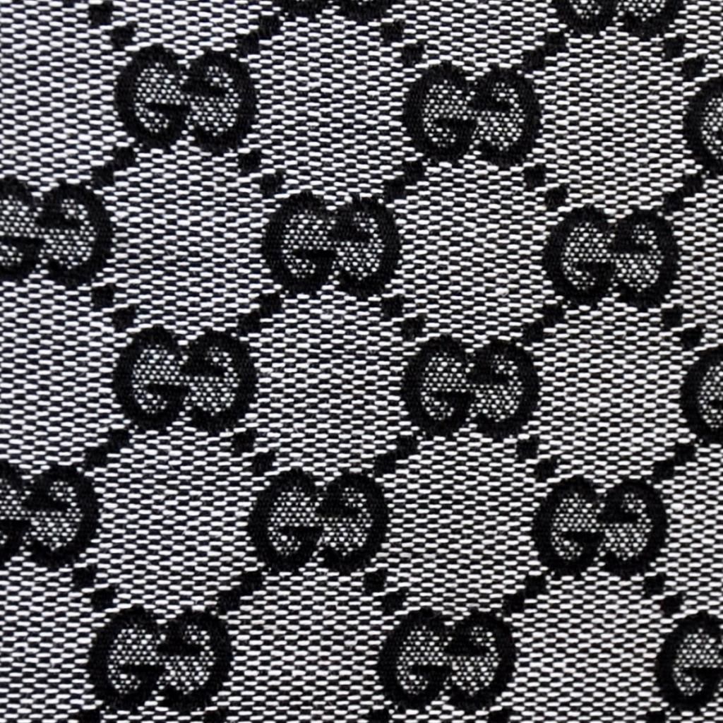 Gucci White Wallpapers on WallpaperDog