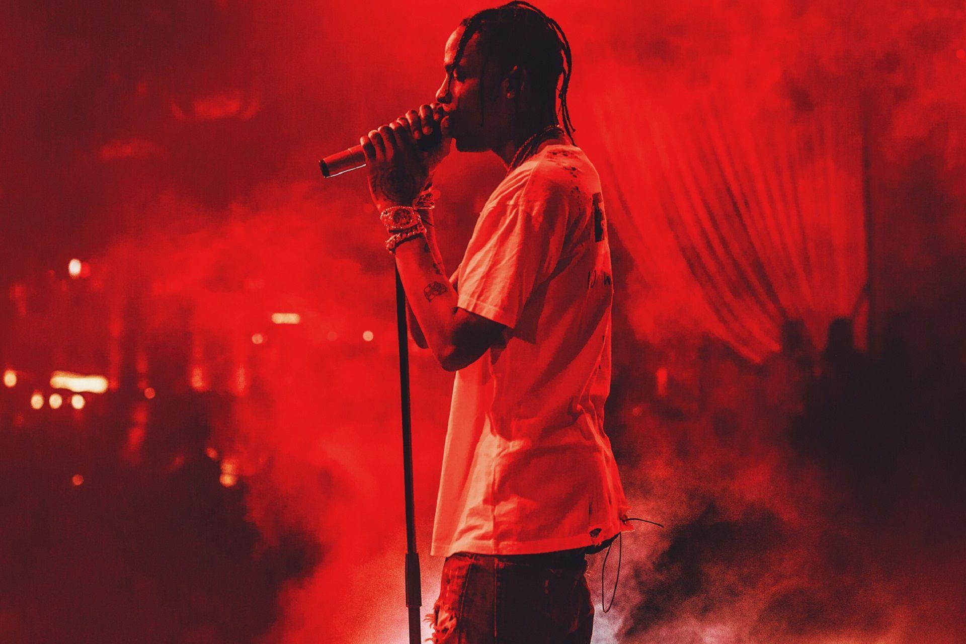 Featured image of post Background Travis Scott Desktop Wallpaper The wallpapers for desktop travis scott grouped by the author gavkoshmyg