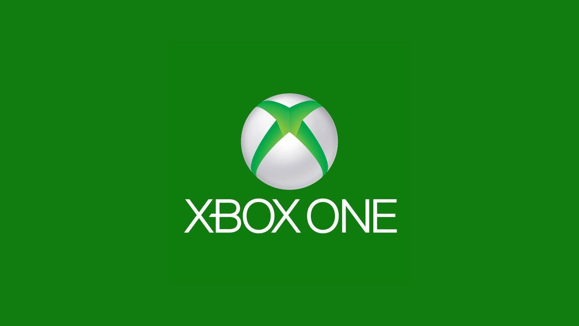 Xbox Logo Wallpapers on WallpaperDog