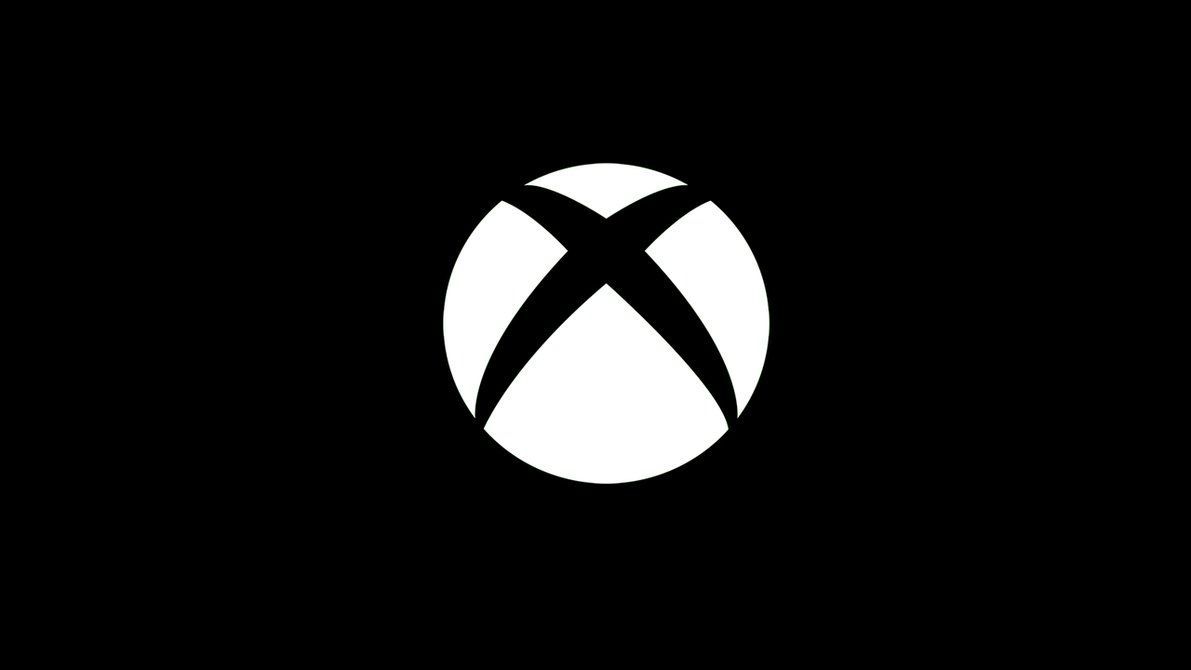 Biển tượng Xbox là một trong những biểu tượng game đẹp nhất hiện nay. Nếu bạn đang tìm kiếm một thiết kế nền tảng chơi game độc đáo và ấn tượng, hãy thử tìm hình nền Xbox để trang trí máy tính của mình. Những hình nền tuyệt vời này sẽ khiến bạn ngất ngây.