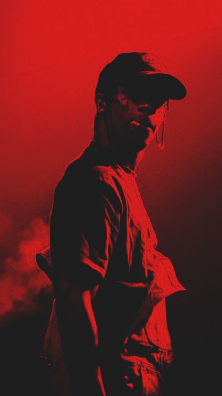 Featured image of post Travis Scott Wallpaper Iphone X We hope you enjoyed the collection of travis scott wallpapers