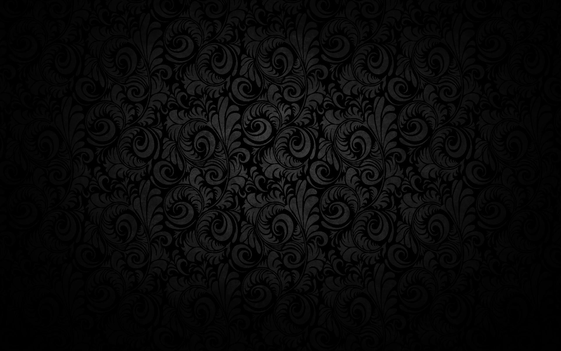 Mall Goth Wallpapers  Wallpaper Cave