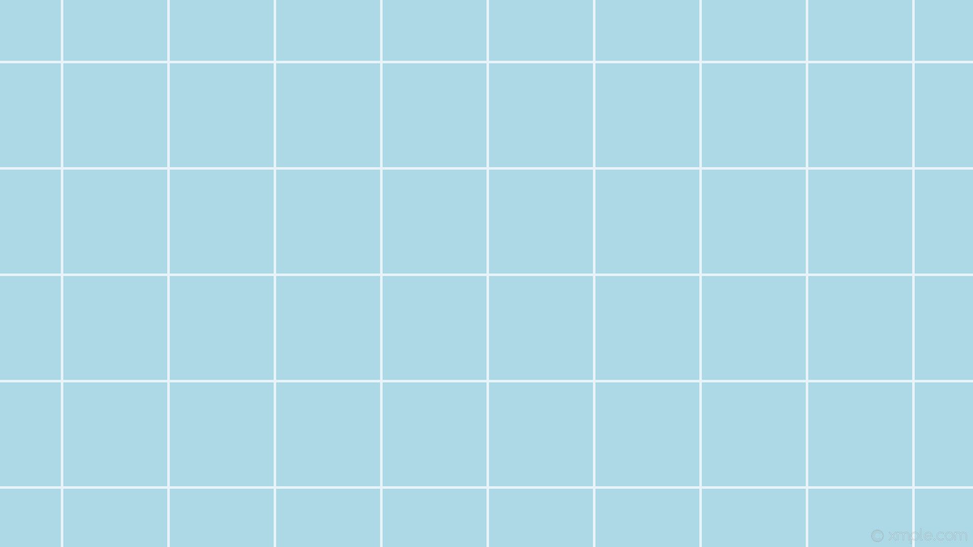 Baby Blue Aesthetic Wallpapers on WallpaperDog