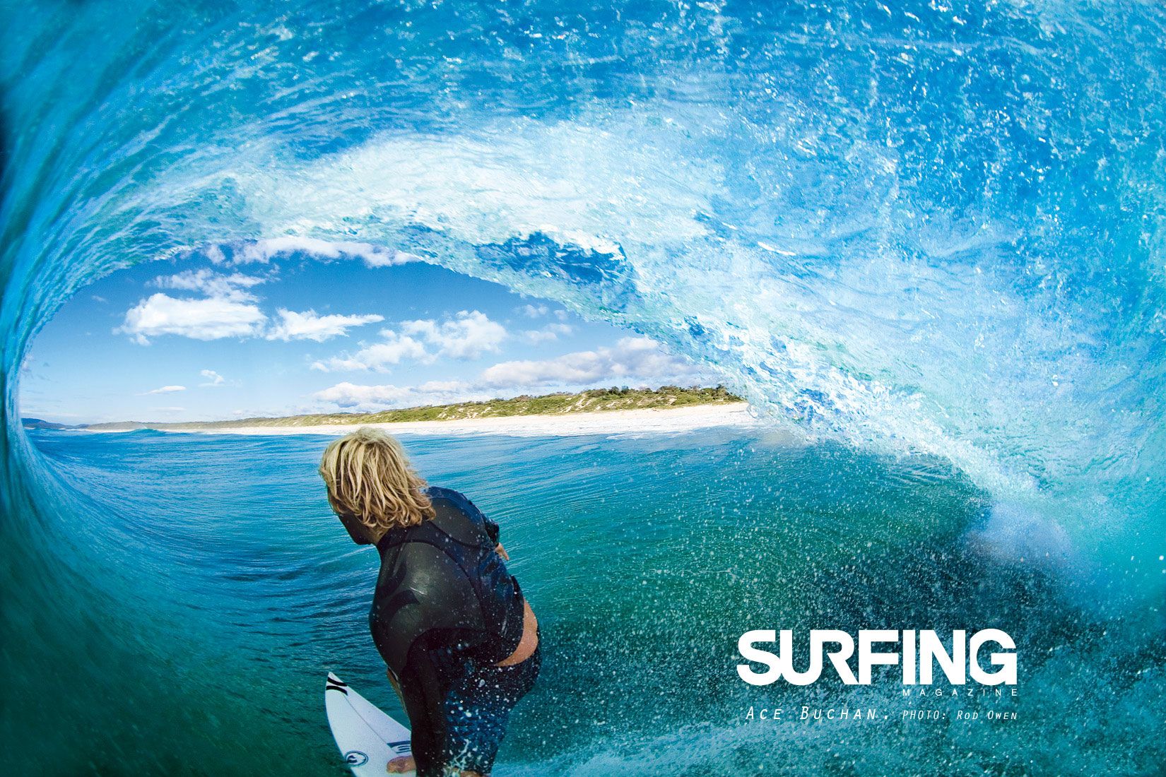 Volcom Surf Wallpapers on WallpaperDog