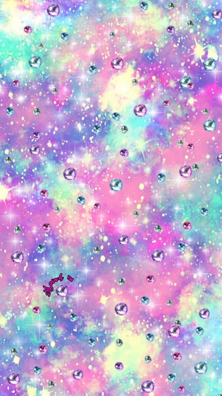 Pastel Galaxy Computer Wallpapers On Wallpaperdog Here's how you can get started! pastel galaxy computer wallpapers on