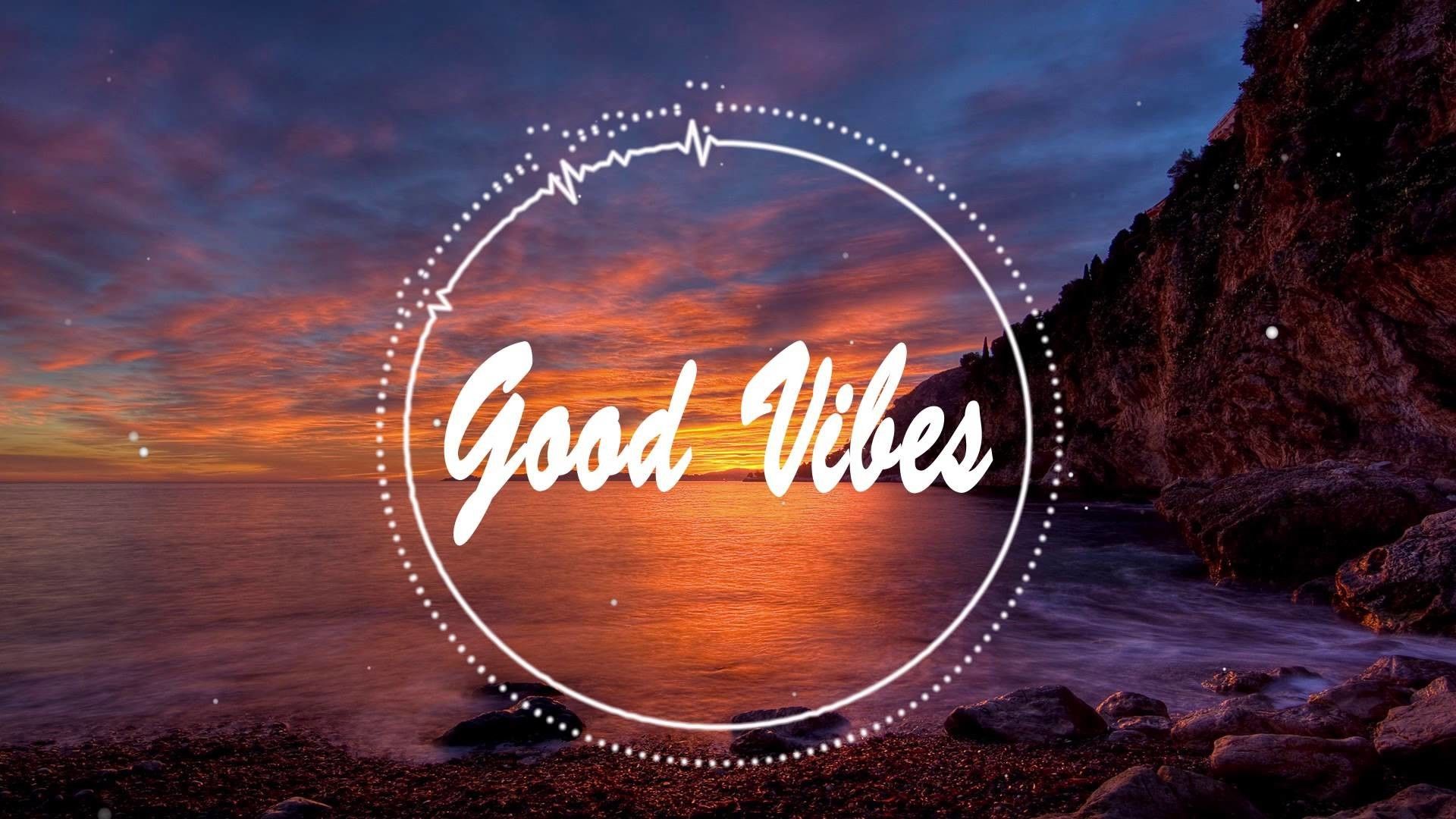 6845 Good Vibes Wallpaper Quotes Wallpaper and Ipod wallpaper   Android  iPhone HD Wallpaper Background Download HD Wallpapers Desktop  Background  Android  iPhone 1080p 4k 1080x1919 2023