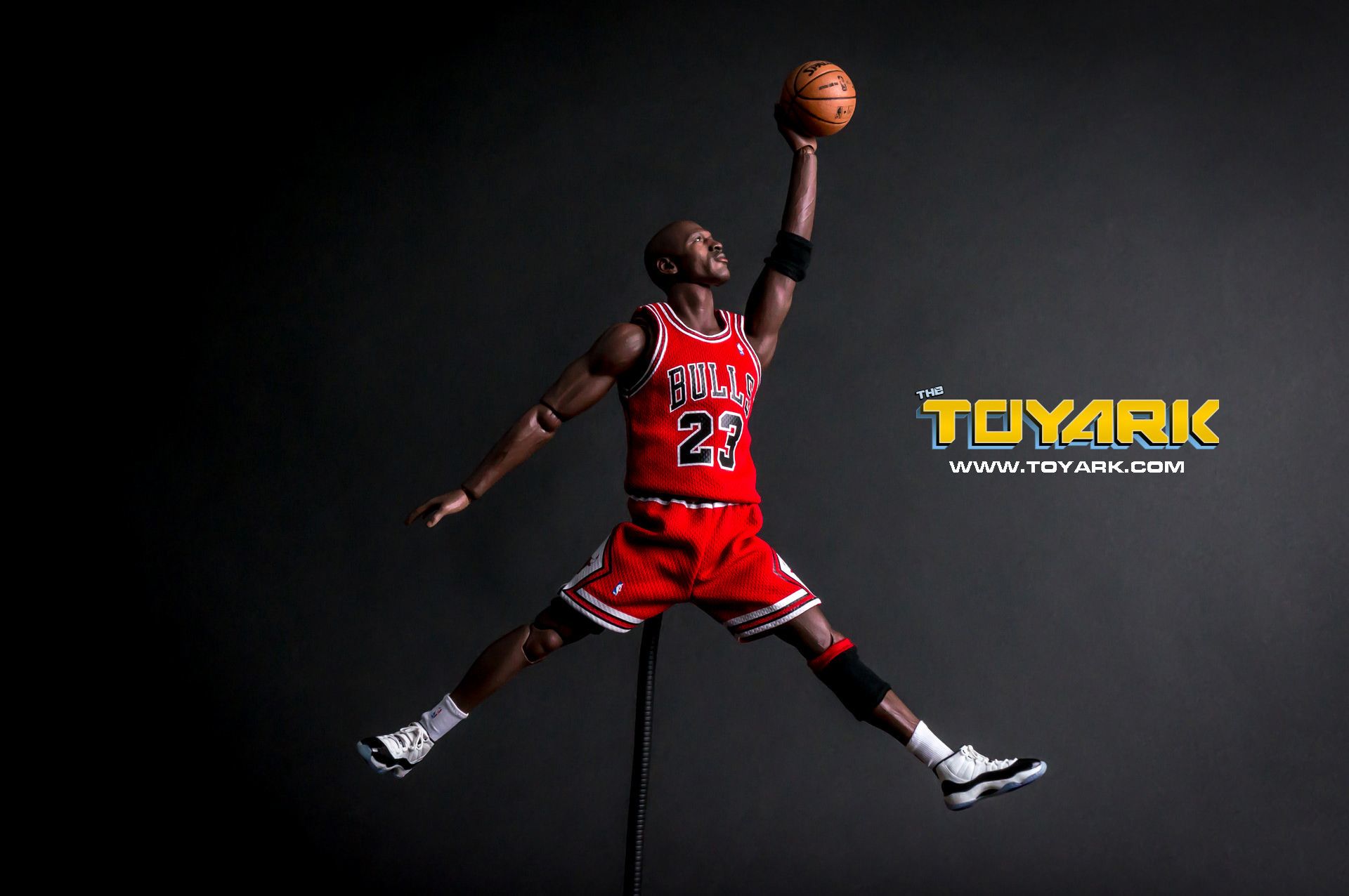 HD wallpaper: basketball michael jordan jumpman23 Sports Basketball HD Art  | Wallpaper Flare