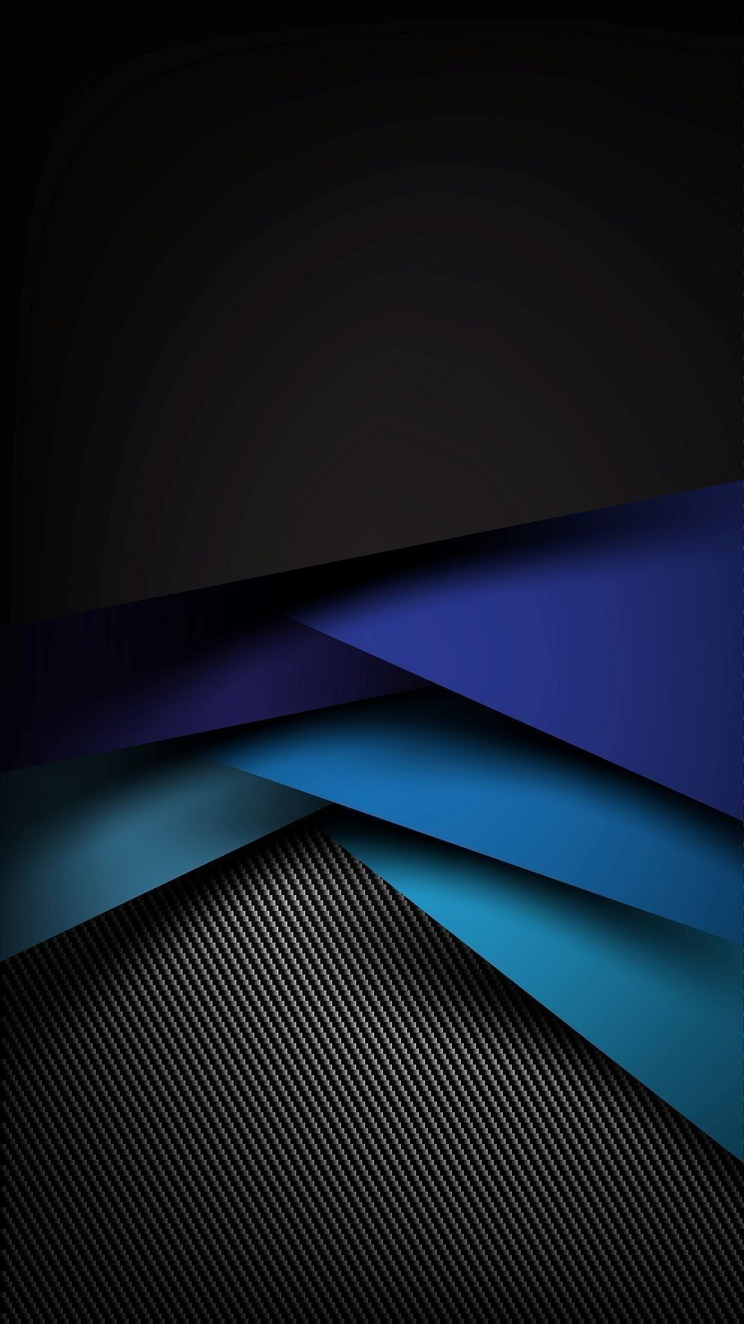 Abstract Wallpaper Best 4K APK for Android Download
