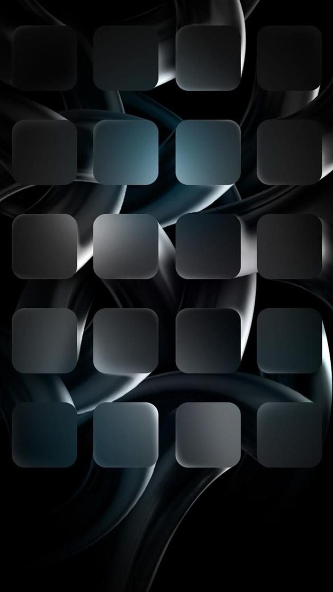 hd abstract wallpapers for android smartphones