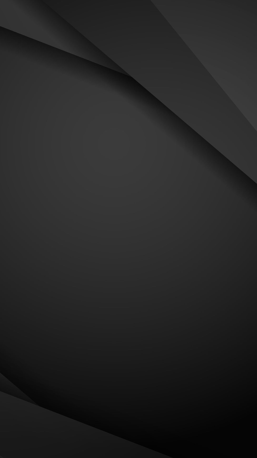 Dark Grey Abstract Wallpapers on WallpaperDog