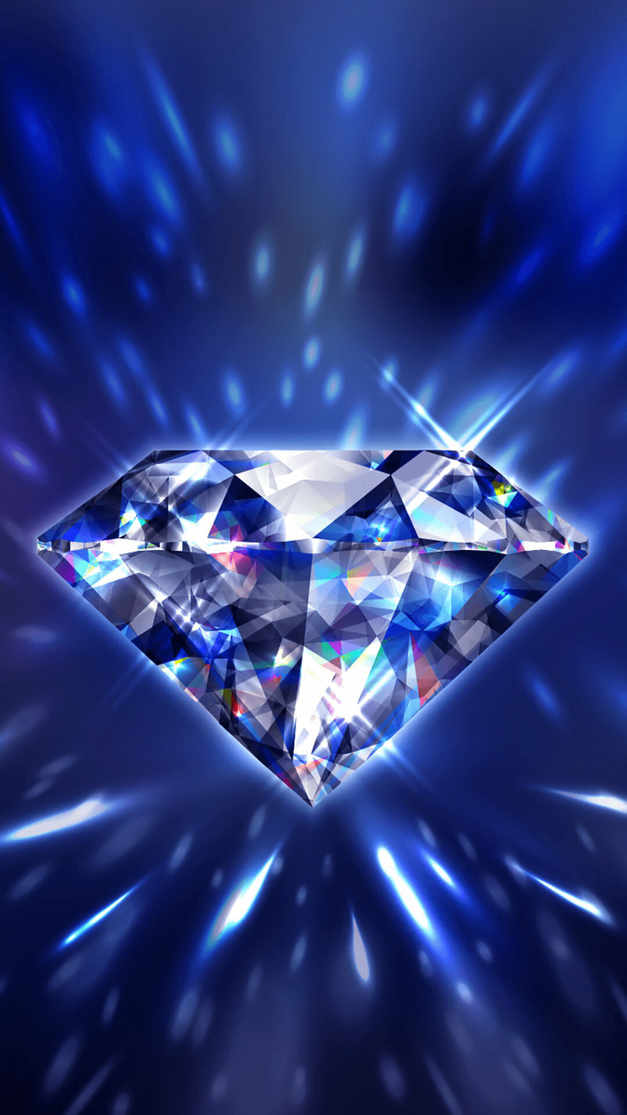 27+ Diamond Images | Download Free Images on Unsplash