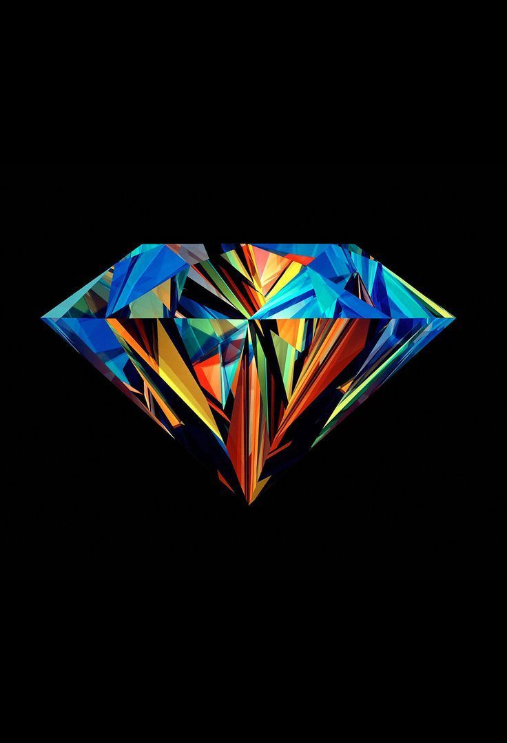 900+ Best Diamond wallpaper ideas in 2023 | diamond wallpaper, diamond,  wallpaper