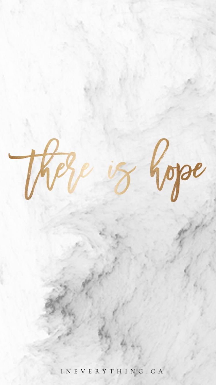 Little Hope Wallpapers  Top Free Little Hope Backgrounds  WallpaperAccess