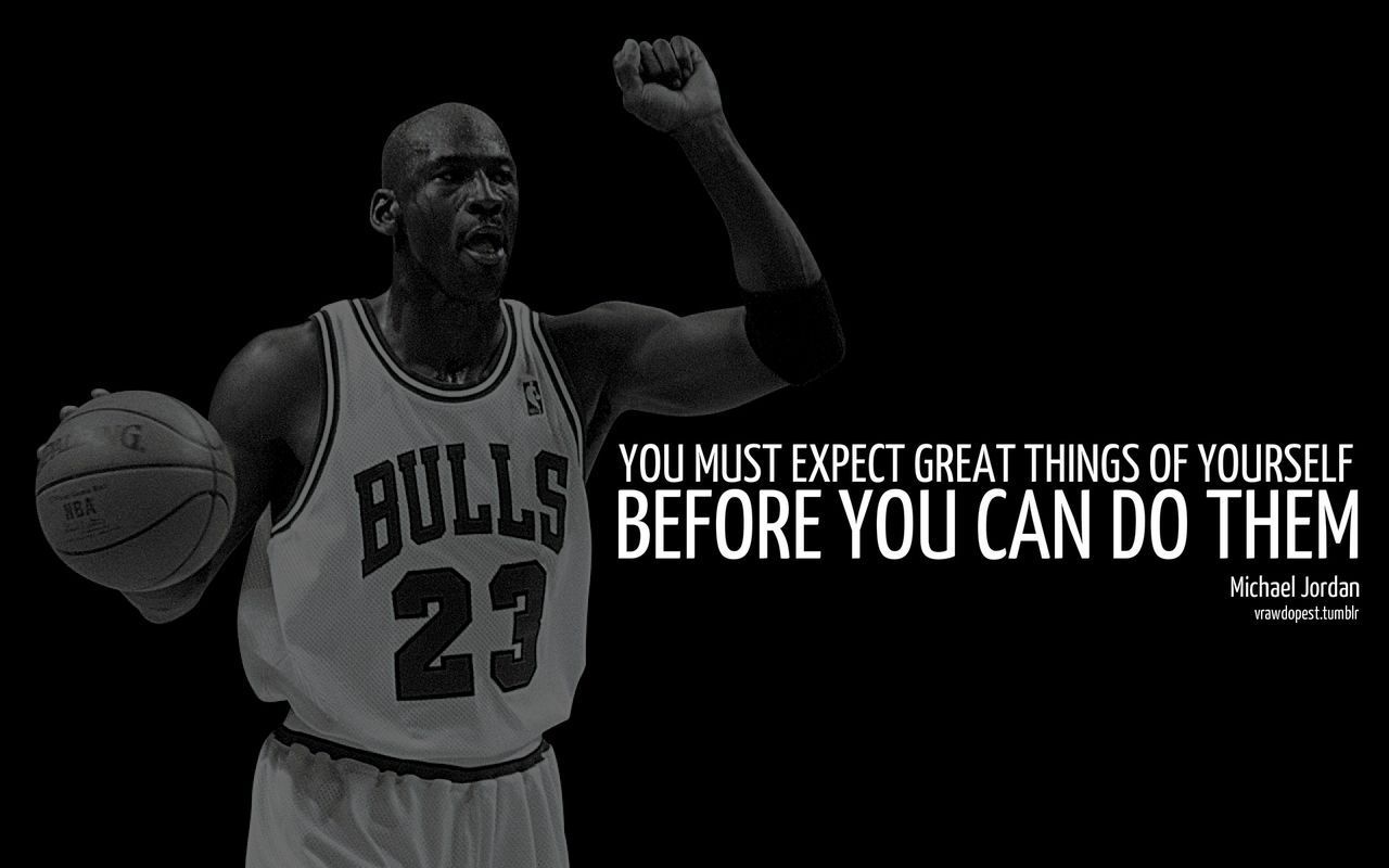 inspirational sports wallpapers
