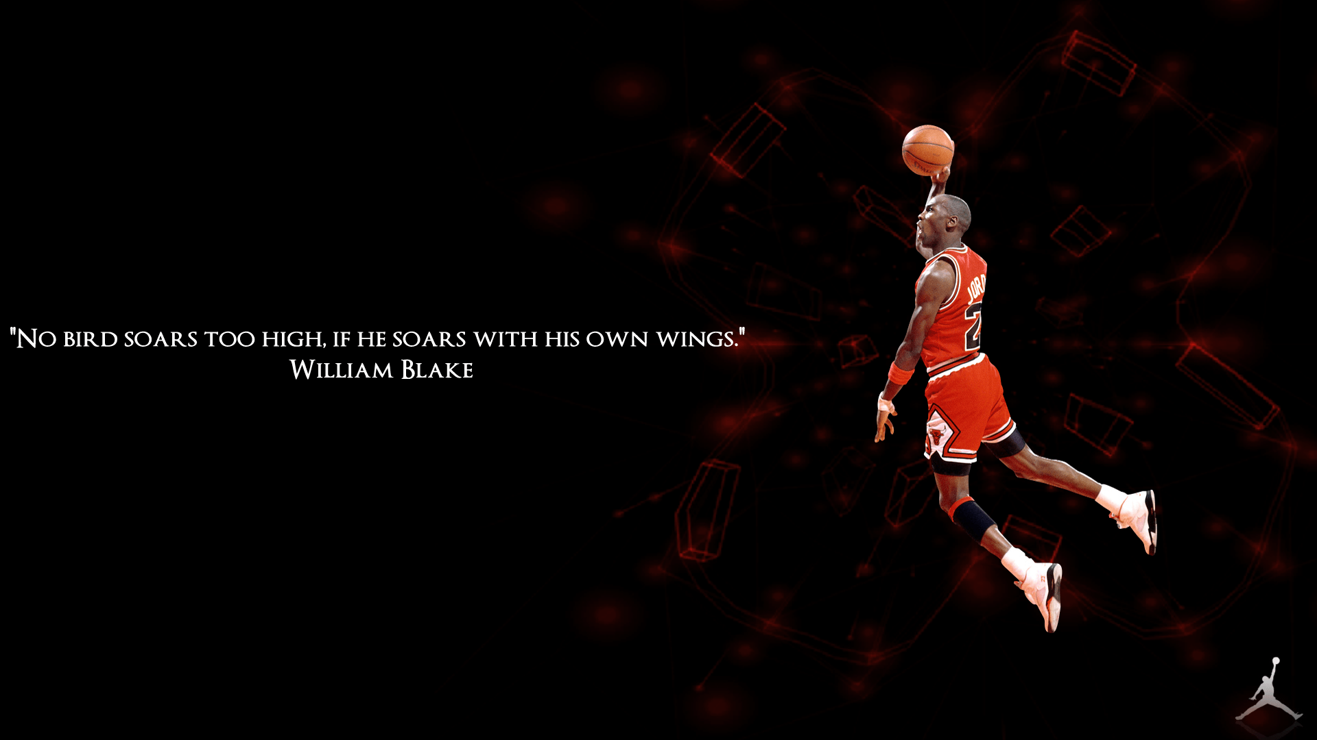 athlete quotes wallpaper