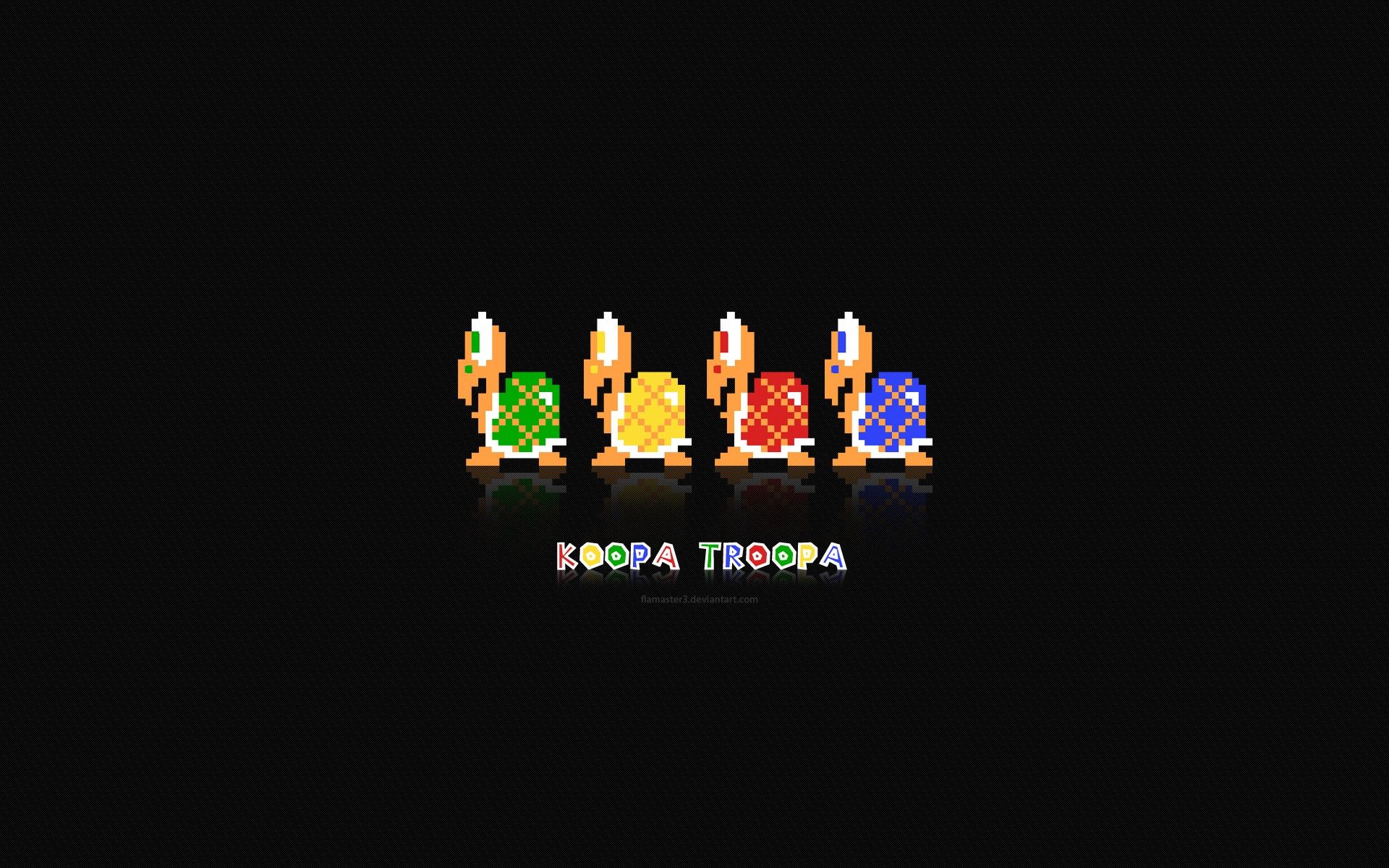 retro gaming wallpaper 1080p