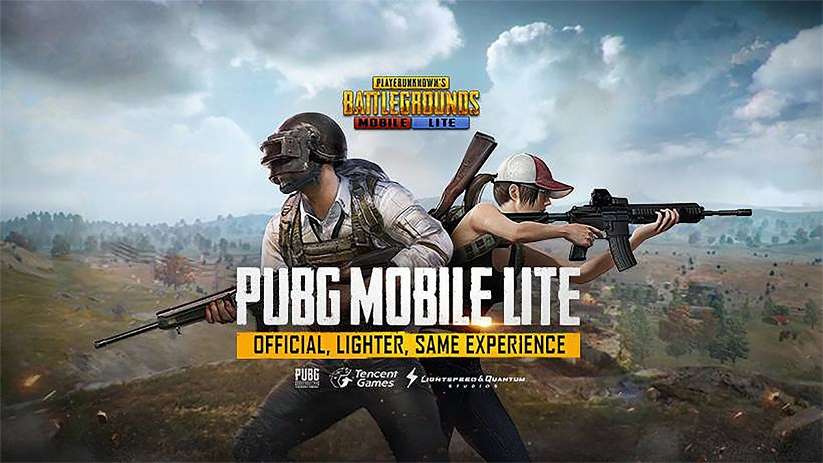 FPS GAME LIVE WALLPAPER APK for Android Download