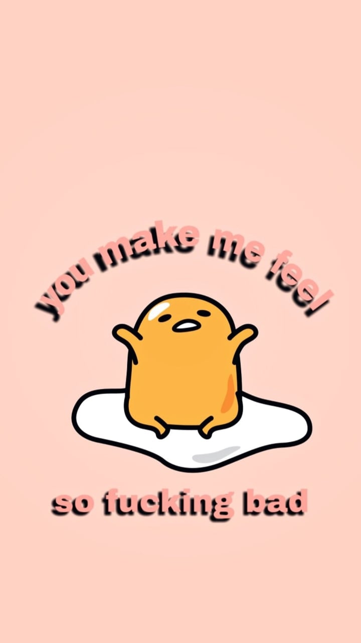 Featured image of post Gudetama Wallpaper Aesthetic Find images and videos about aesthetic wallpaper and kawaii on we heart it