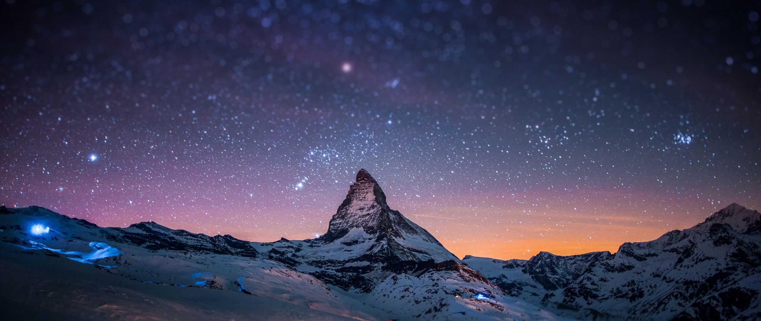 stars wallpaper hd widescreen