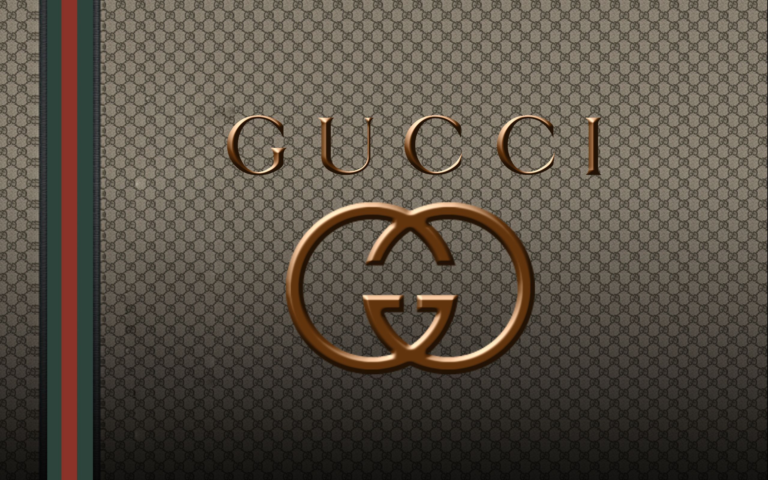 background of gucci