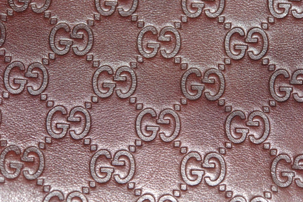Pink Gucci, Gucci Rose Gold Aesthetic HD phone wallpaper