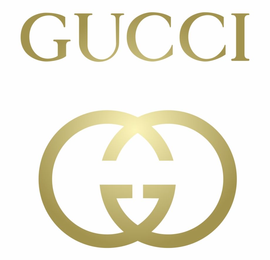 Cool Golden Gucci Wallpapers on WallpaperDog
