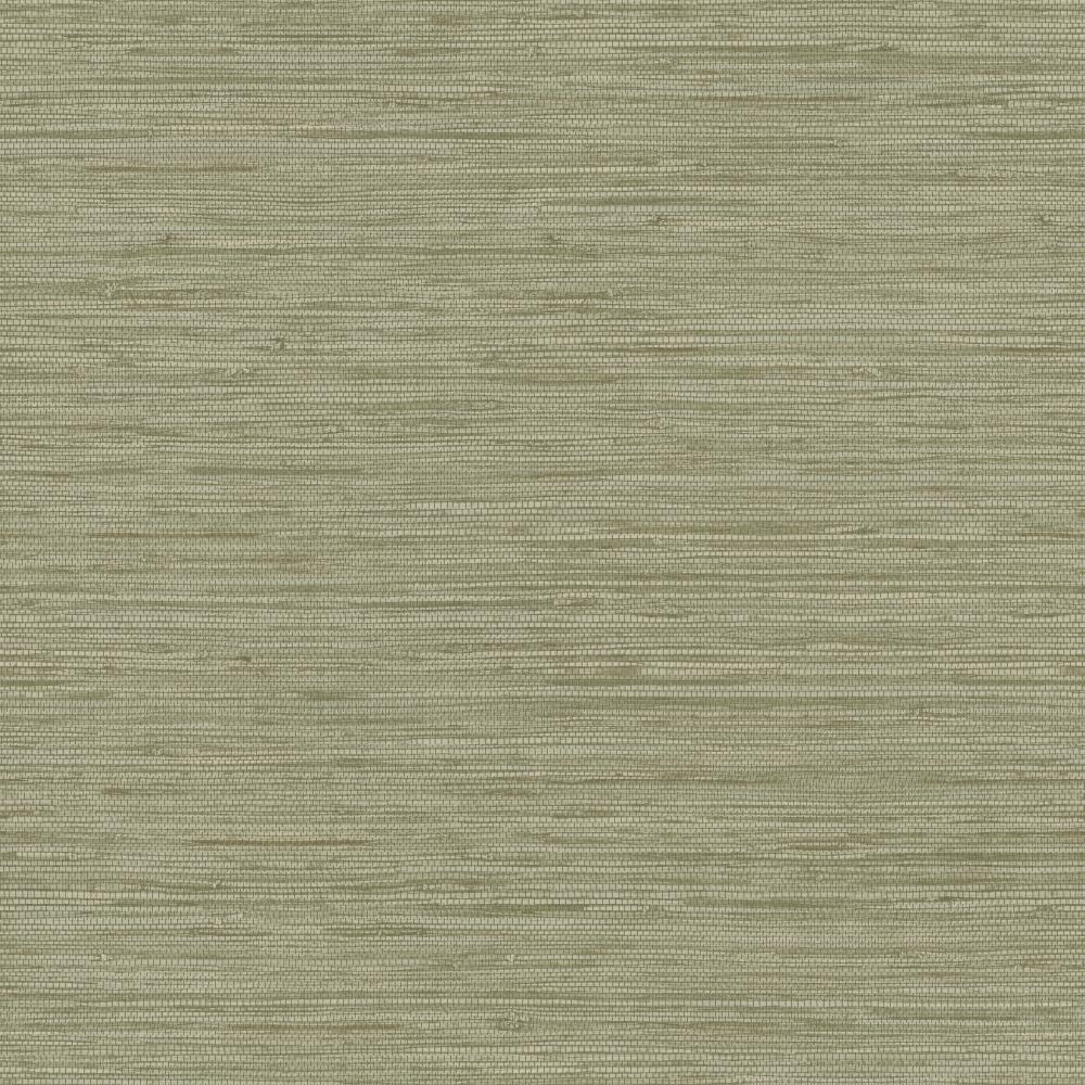 Grasscloth Wallpapers on WallpaperDog