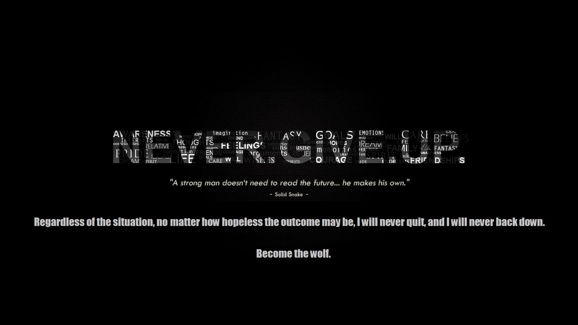 nike motivational quote wallpaper
