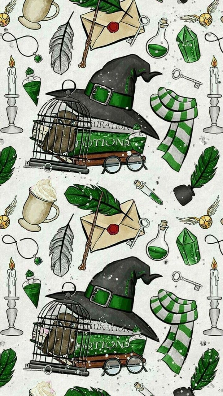 Featured image of post Slytherin Background Iphone We hope you enjoy our growing collection of hd images to use as a background or home