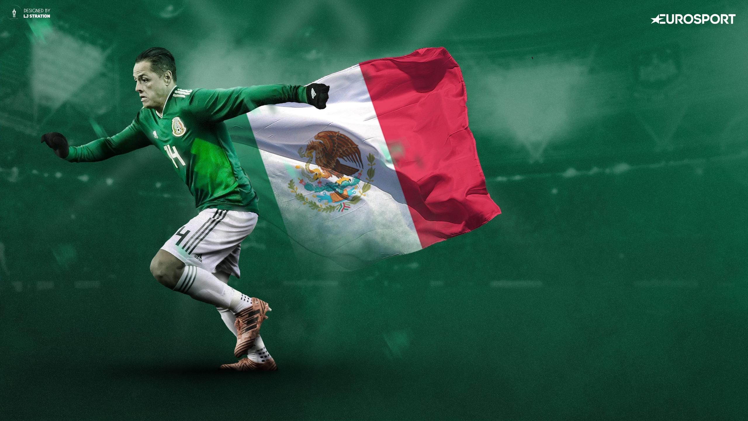 Mexico Soccer Wallpapers  Top Free Mexico Soccer Backgrounds   WallpaperAccess