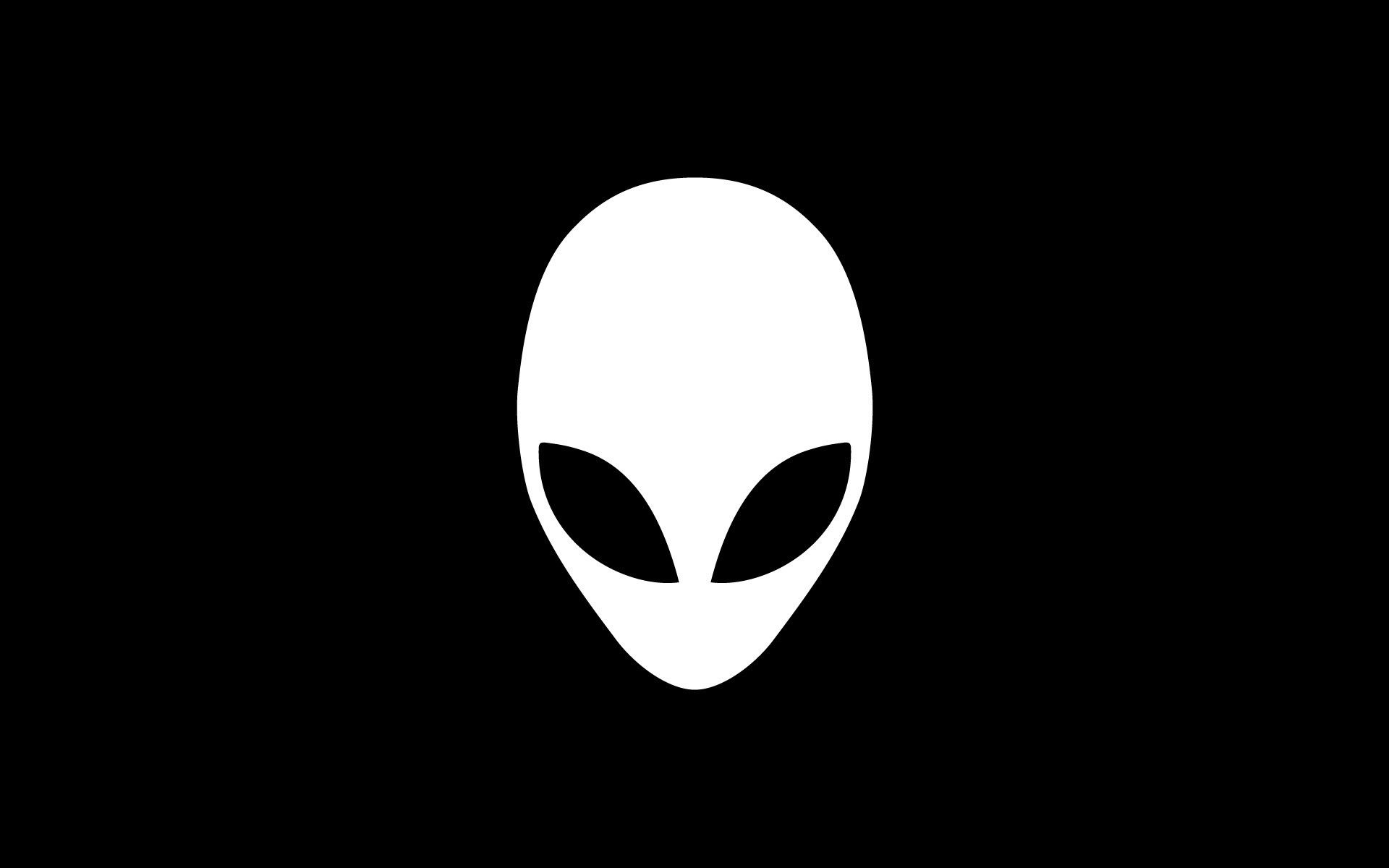 Aesthetic alien HD wallpapers