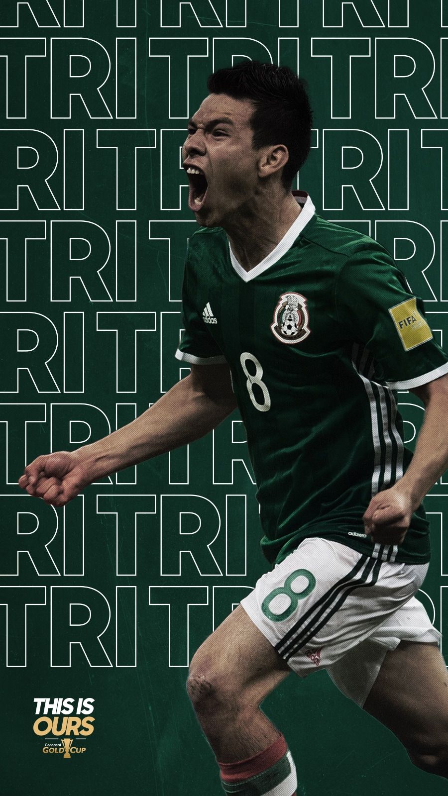 Who is Mexicos leading alltime top goal scorer Chicharito Jimenez and  El Tris greatest strikers  Goalcom