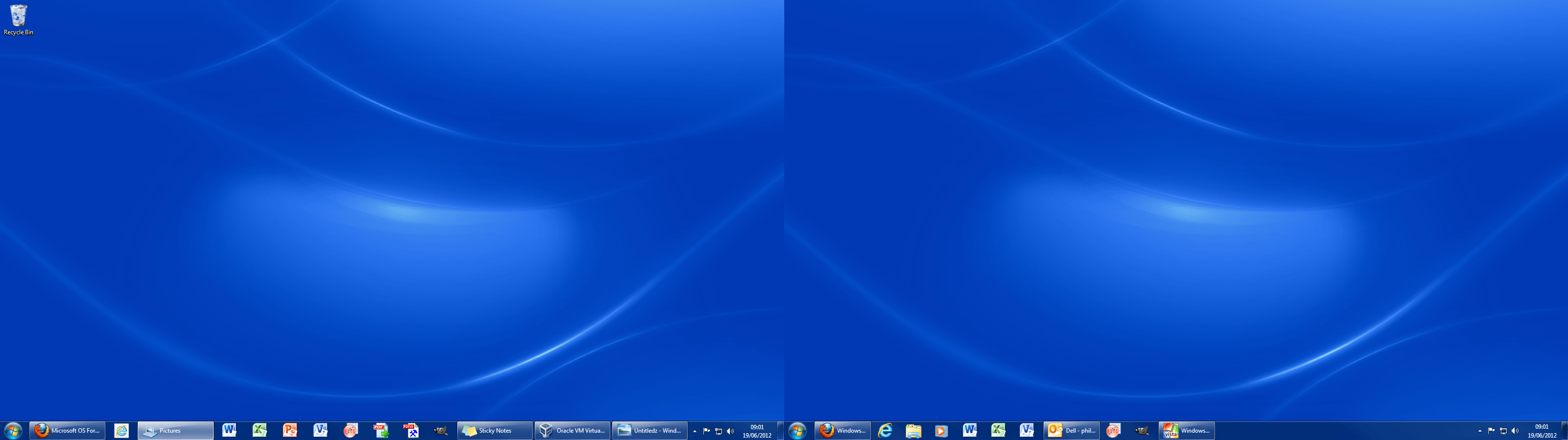 Windows 81 Default Wallpapers On Wallpaperdog