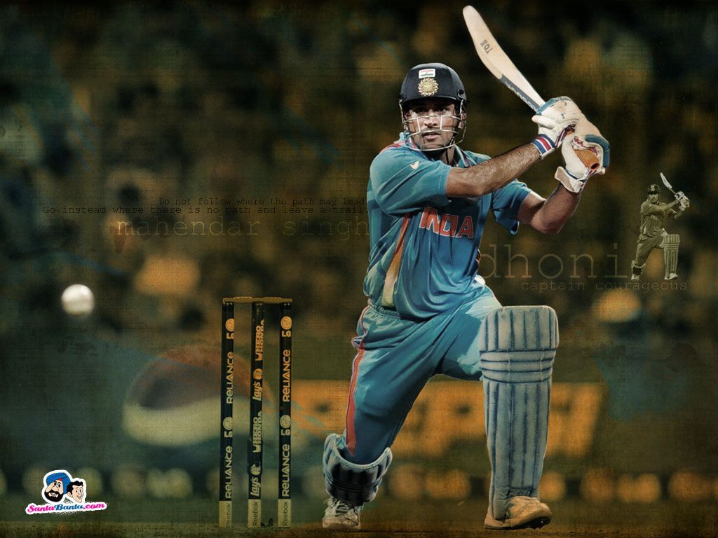 Cricket Wallpapers - Top Free Cricket Backgrounds - WallpaperAccess