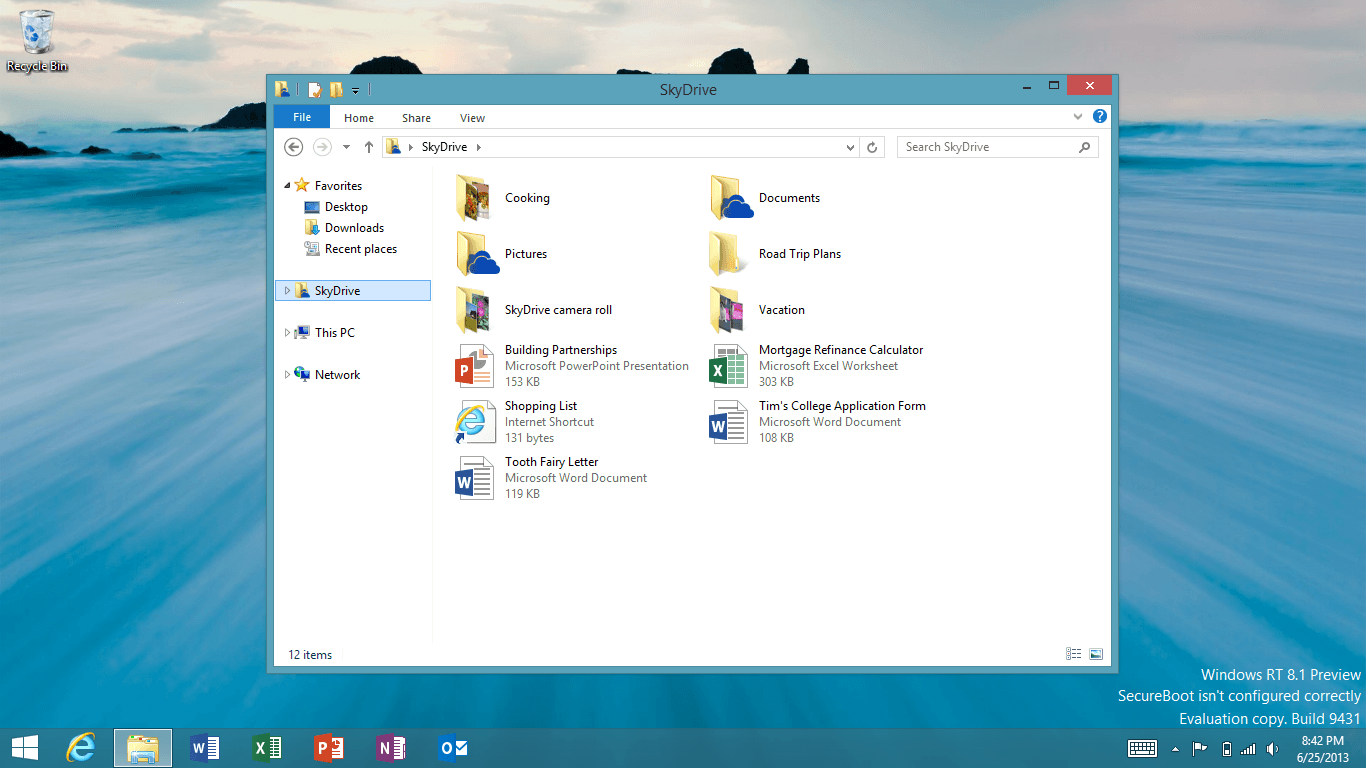 Windows  Default Wallpapers on WallpaperDog