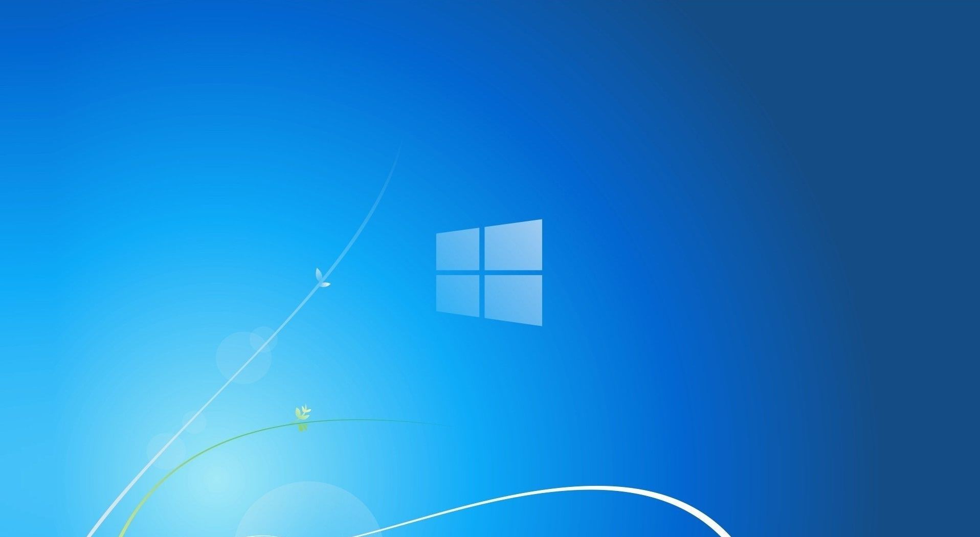 Hình nền Windows 8.1: Trang trí desktop của bạn với bộ sưu tập hình nền Windows 8.1 đẹp tuyệt vời. Với hàng ngàn lựa chọn đa dạng về địa điểm, màu sắc và chủ đề, bạn sẽ tìm thấy hình nền hoàn hảo để thể hiện phong cách của mình trên desktop.