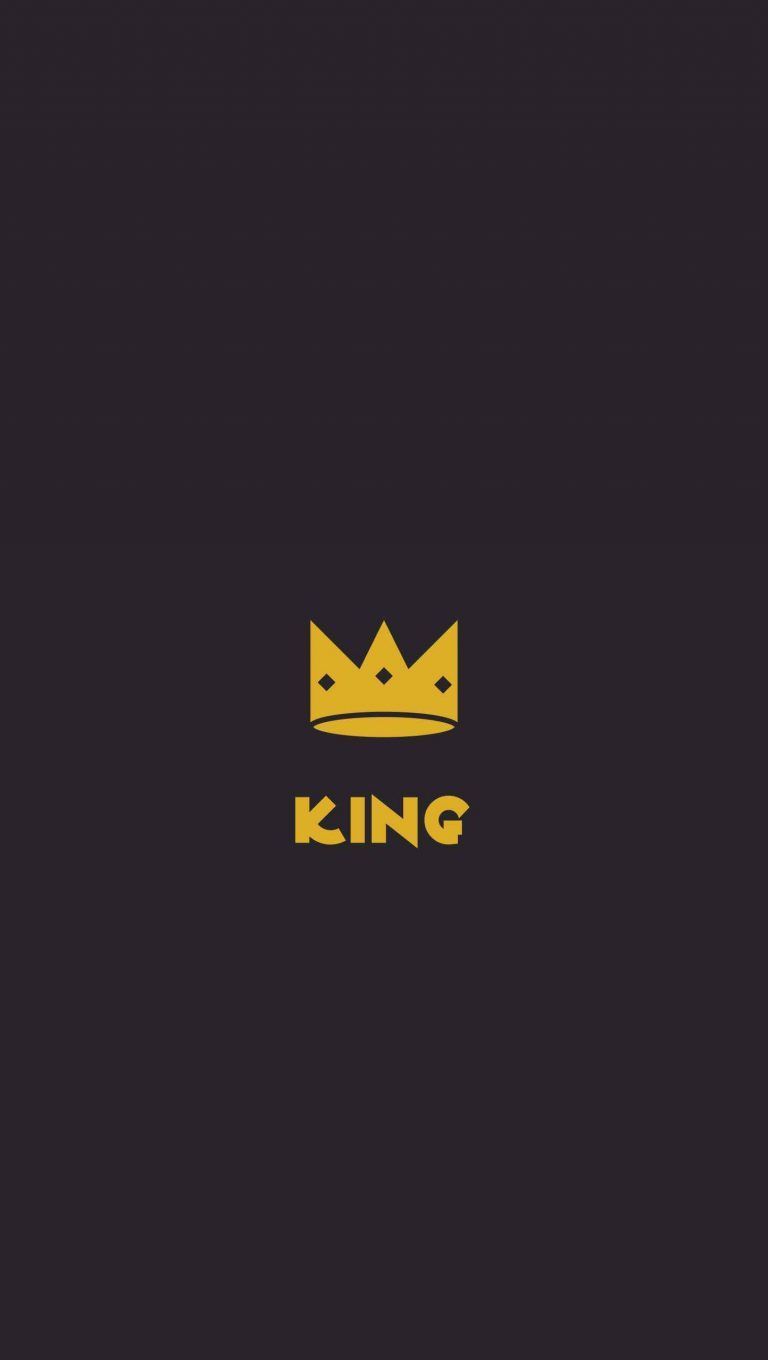 Luxury King J Letter Logo Stock Vector Royalty Free 1070851631   Shutterstock