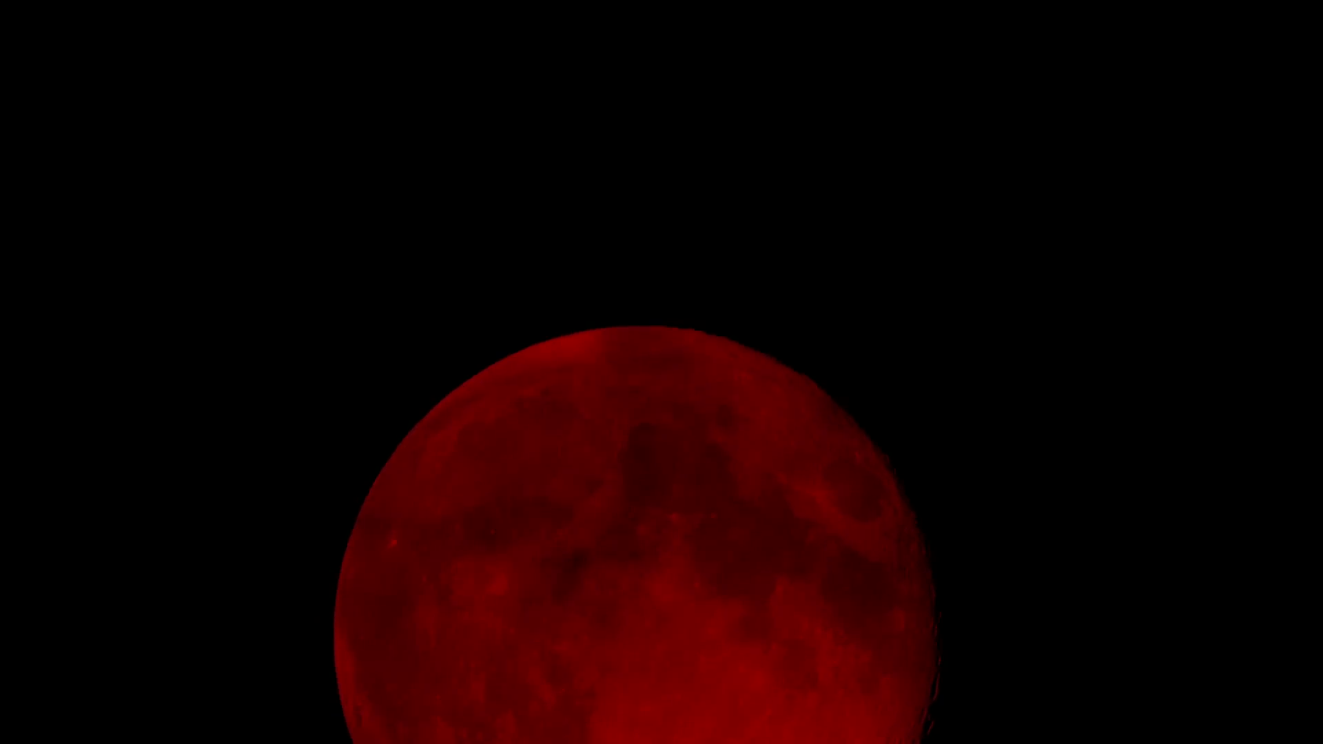 красная луна terraria фото 83